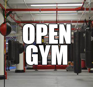 Champion-Boxing-Club-Open-Gym-2